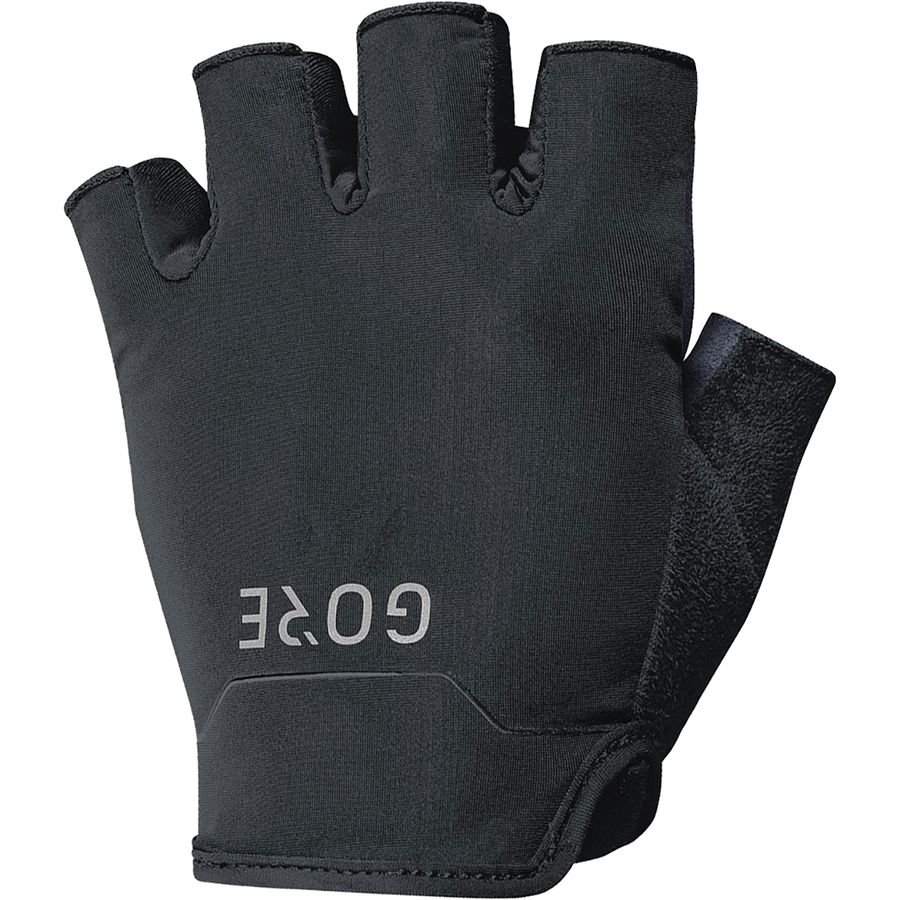 C3 Short Finger Glove - Men's