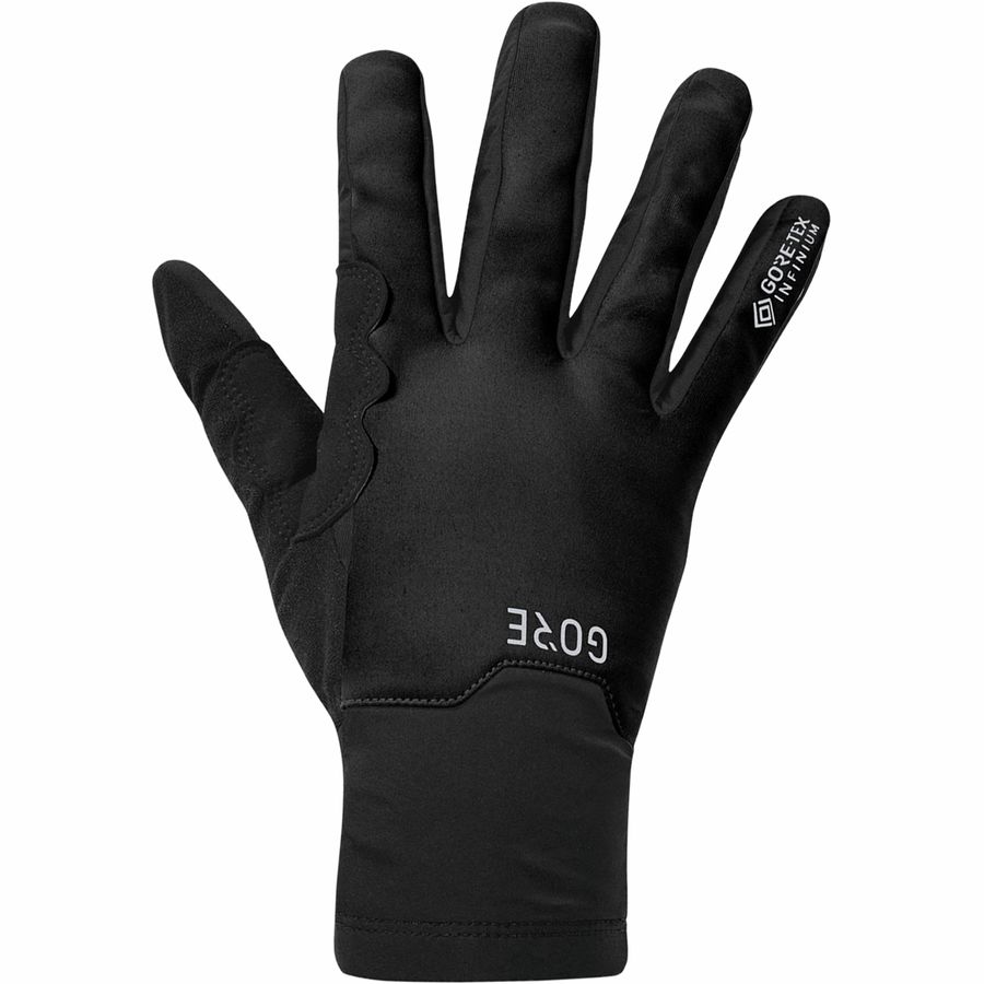 GORE-TEX INFINIUM Mid Glove - Men's