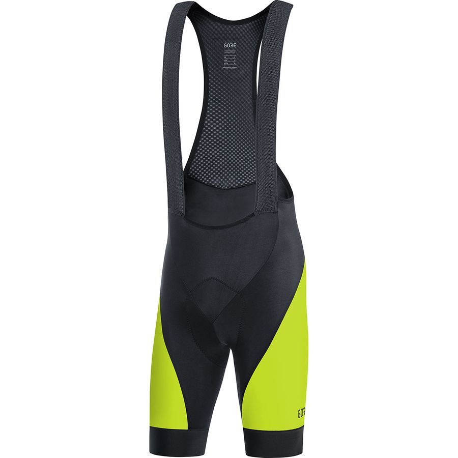 GORE WEAR C3 Mens Shorts