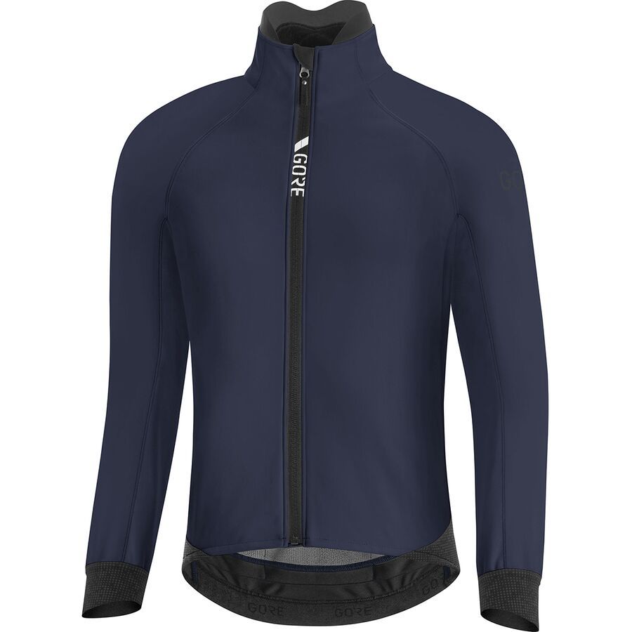 C5 GORE-TEX INFINIUM Thermo Jacket - Men's