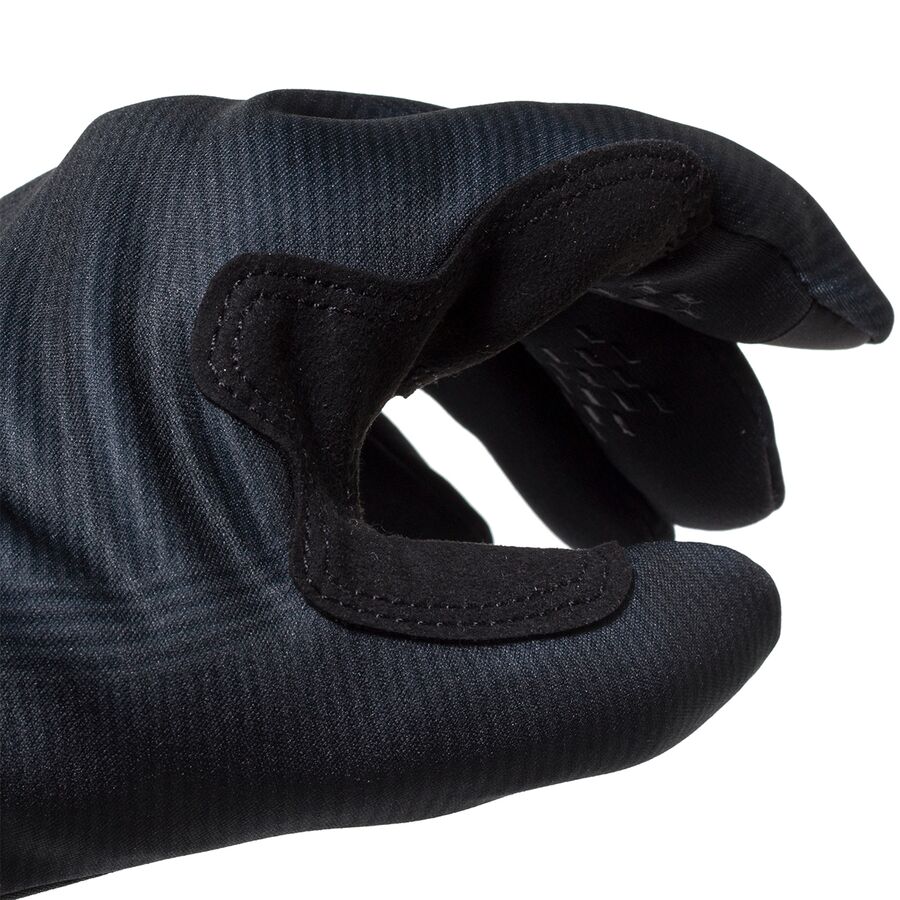 gore wear gore tex infinium stretch gloves