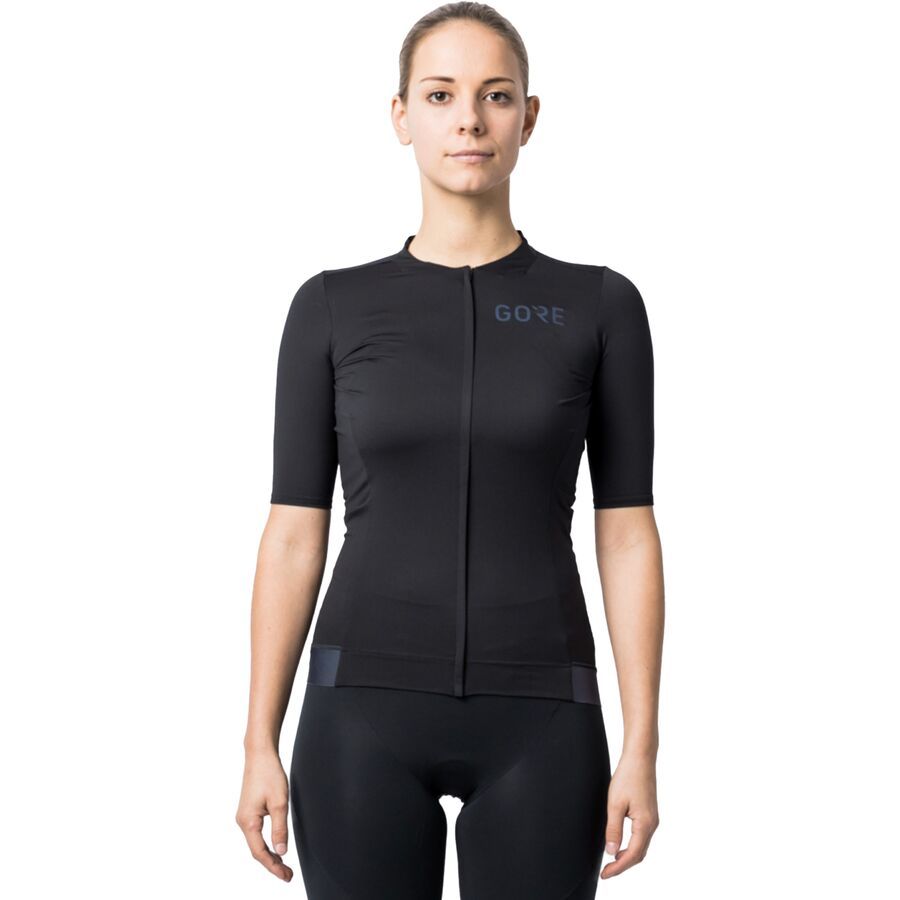 Chase Jersey - Women's