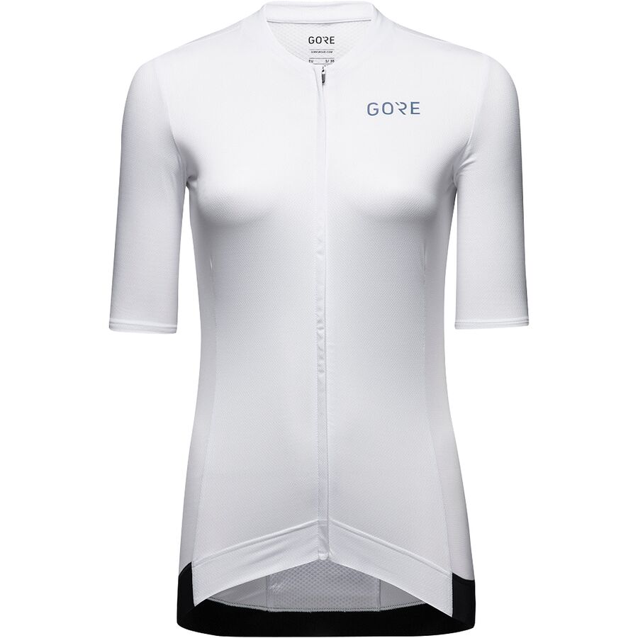 Chase Jersey - Women's