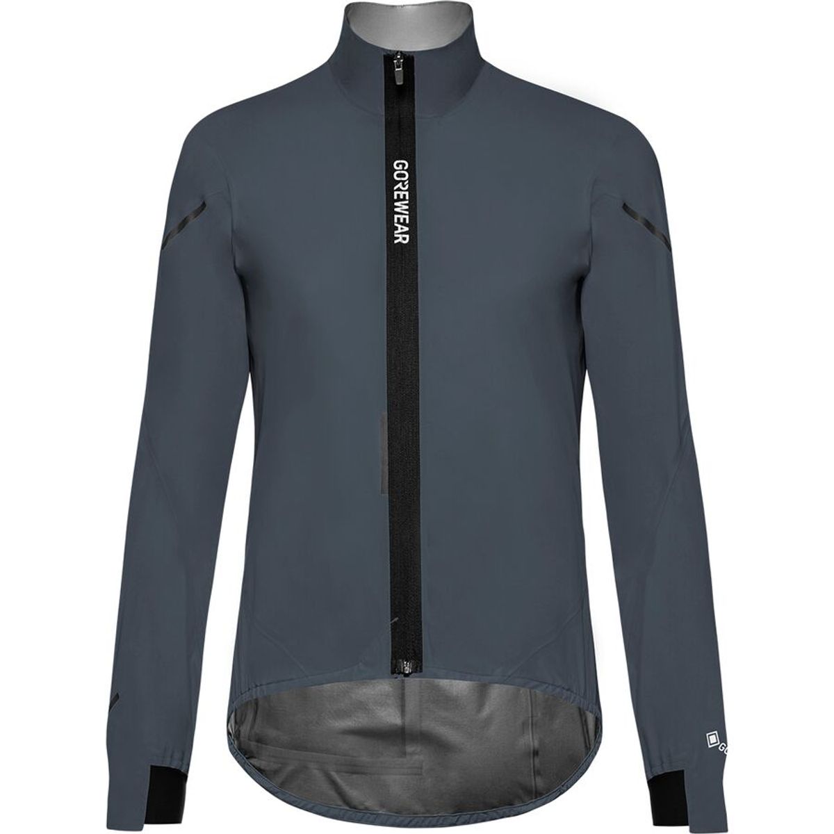 Spinshift GORE-TEX Jacket - Women's