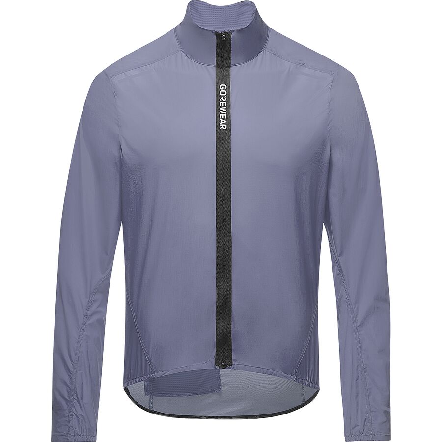 SPINSHIFT Windbreaker - Men's