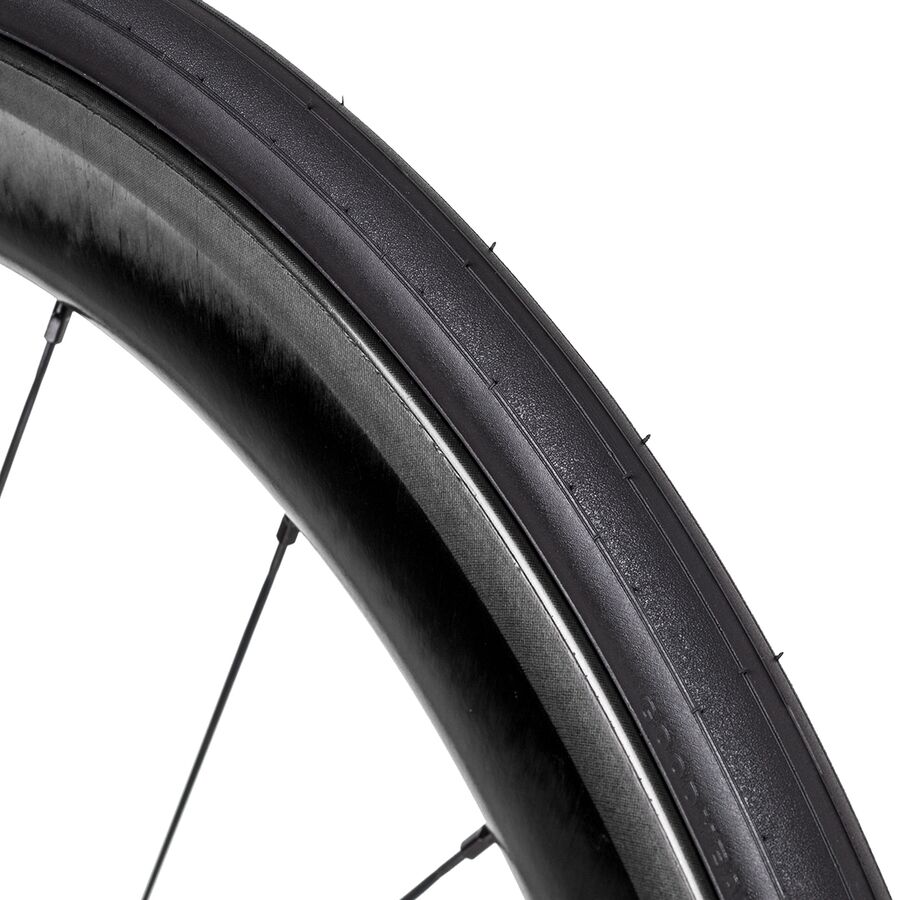 goodyear eagle sport clincher review
