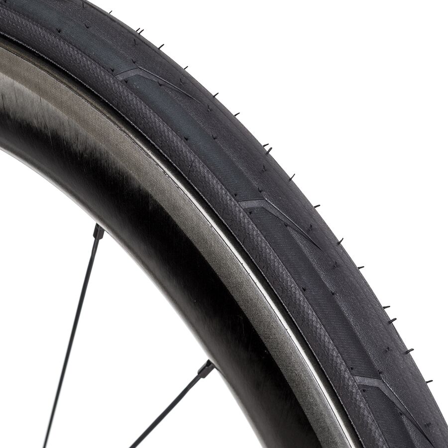 Goodyear Vector 4Season Tire - Clincher | Competitive Cyclist