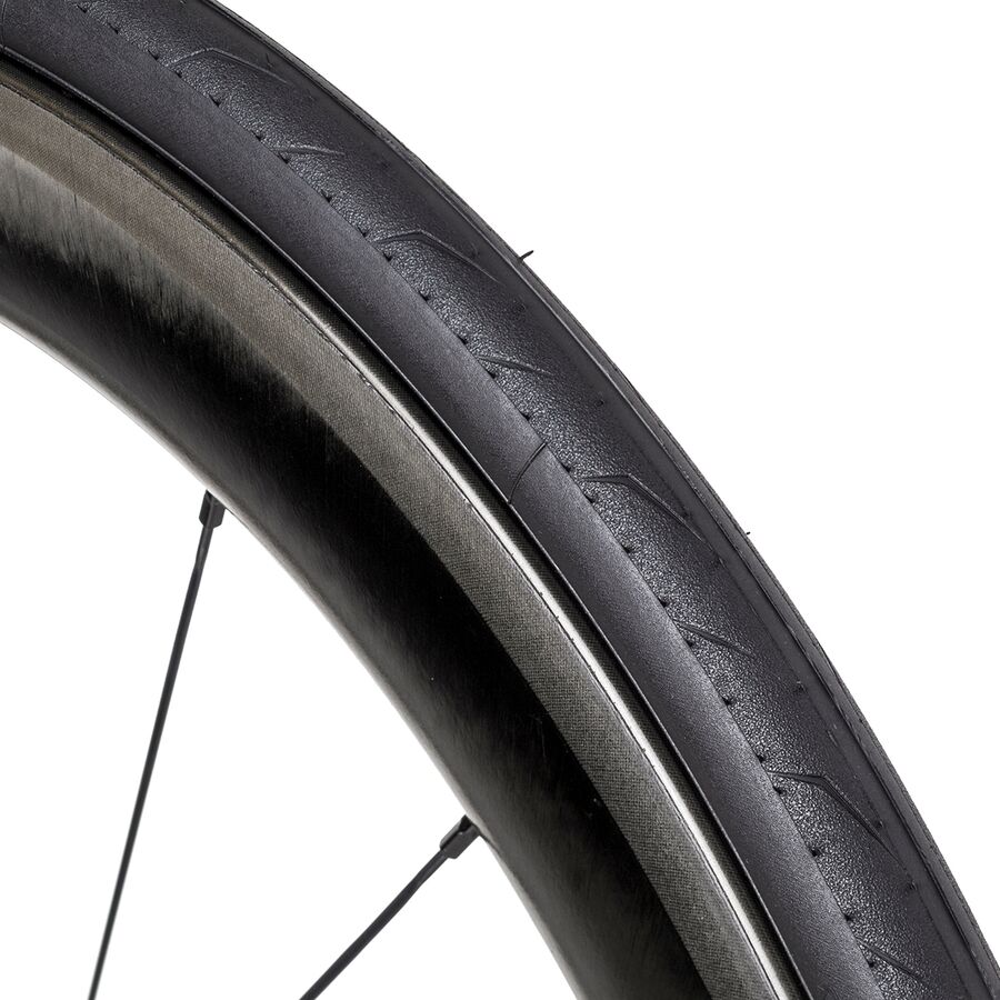 goodyear eagle sport clincher review