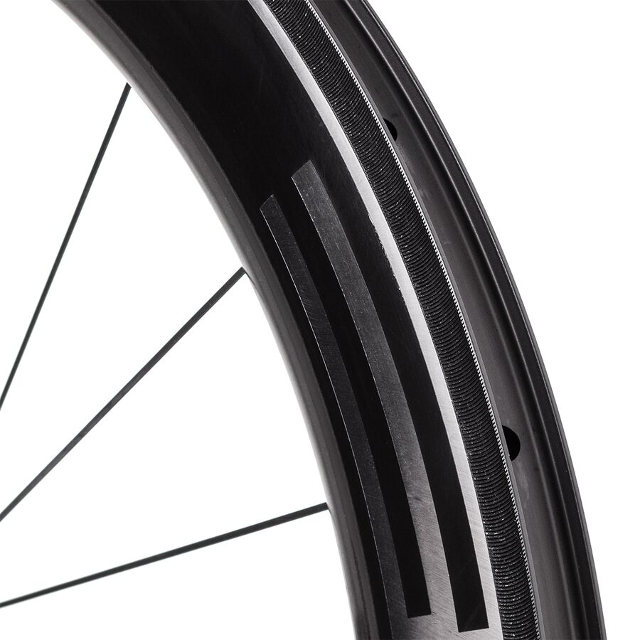 hed jet 6 plus tubeless