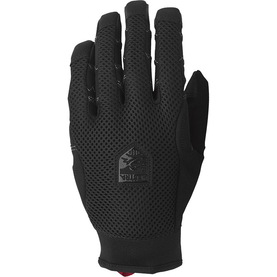 Hestra Ergo Grip Enduro Glove - Men's - Men