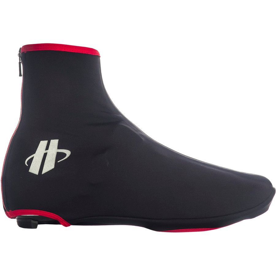 Hincapie Sportswear Power XM Shoe Covers Men