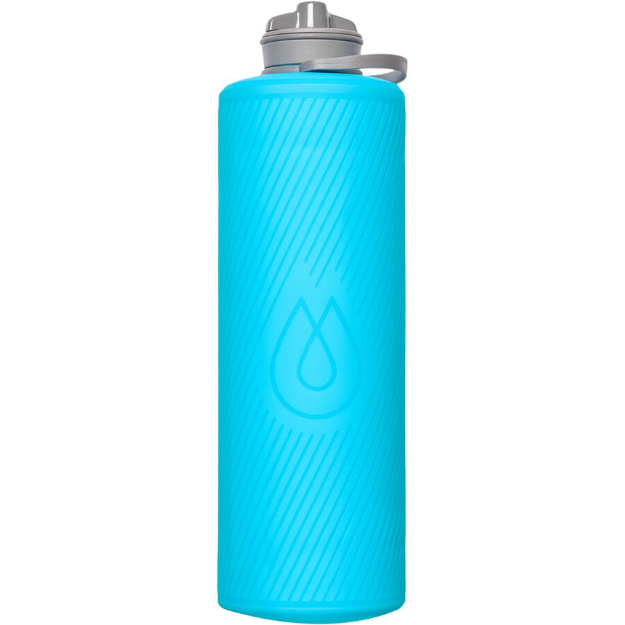 Flux 1.5L Water Bottle