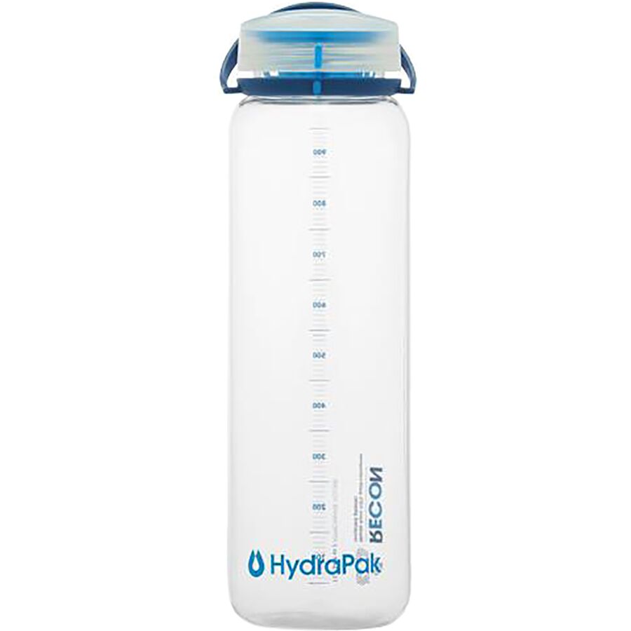 Recon 1L Water Bottle