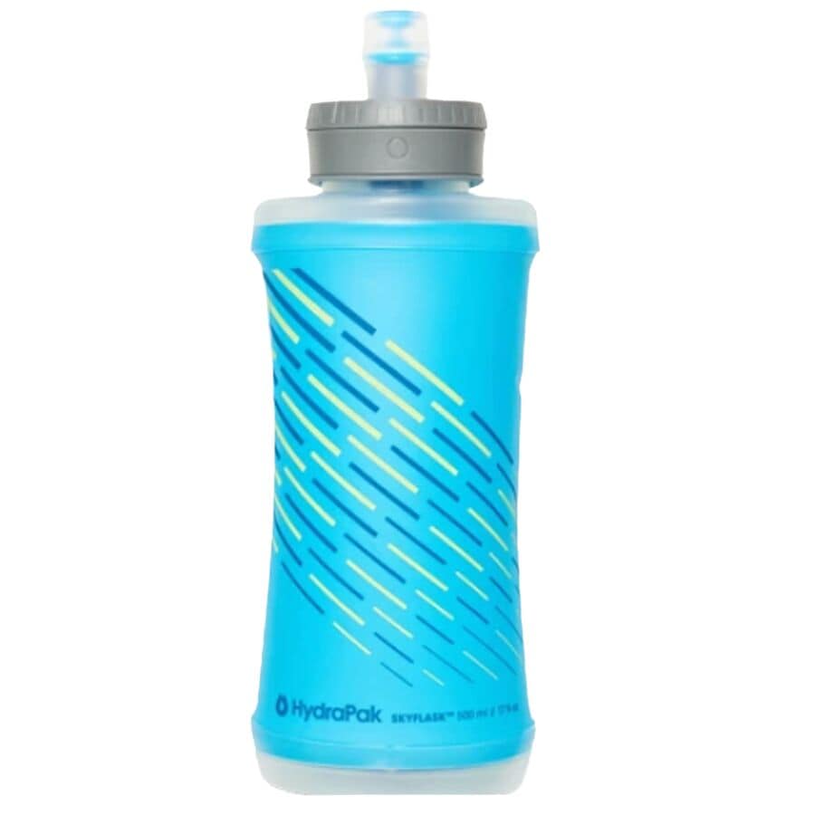 Skyflask 500ml Water Bottle