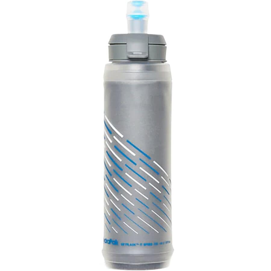 Skyflask It Speed 300ml Water Bottle
