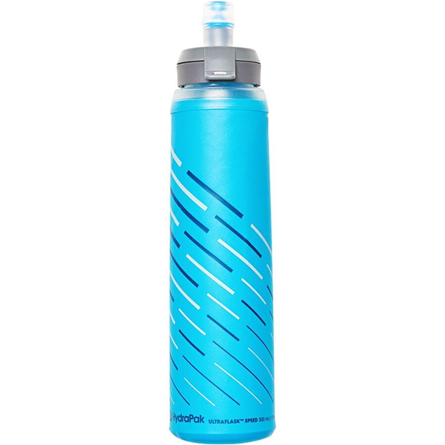ULTRAFLASK SPEED 500ml Water Bottle
