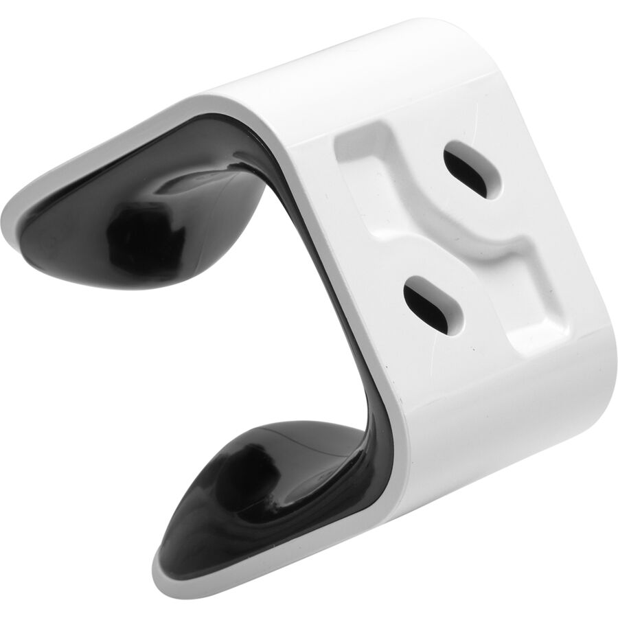 clug mtb bike holder