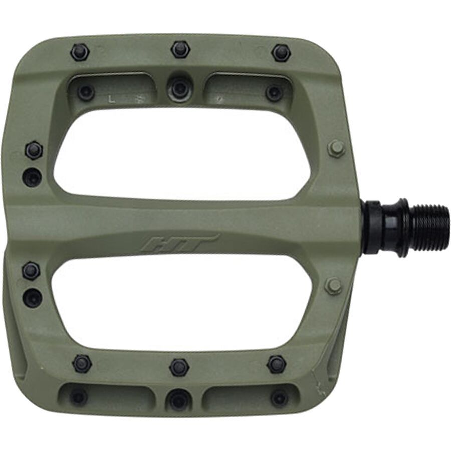 PA03A Pedals