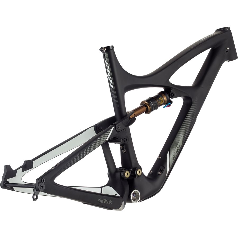 used mountain bike frame for sale