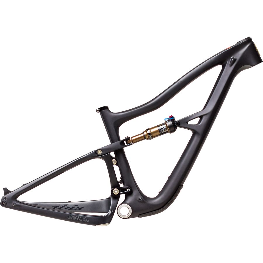 Ripley Carbon 4.0 Mountain Bike Frame