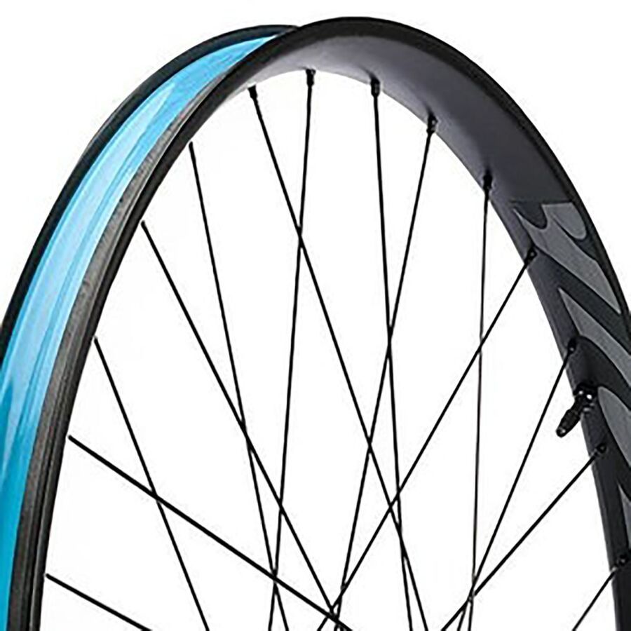 29in rim