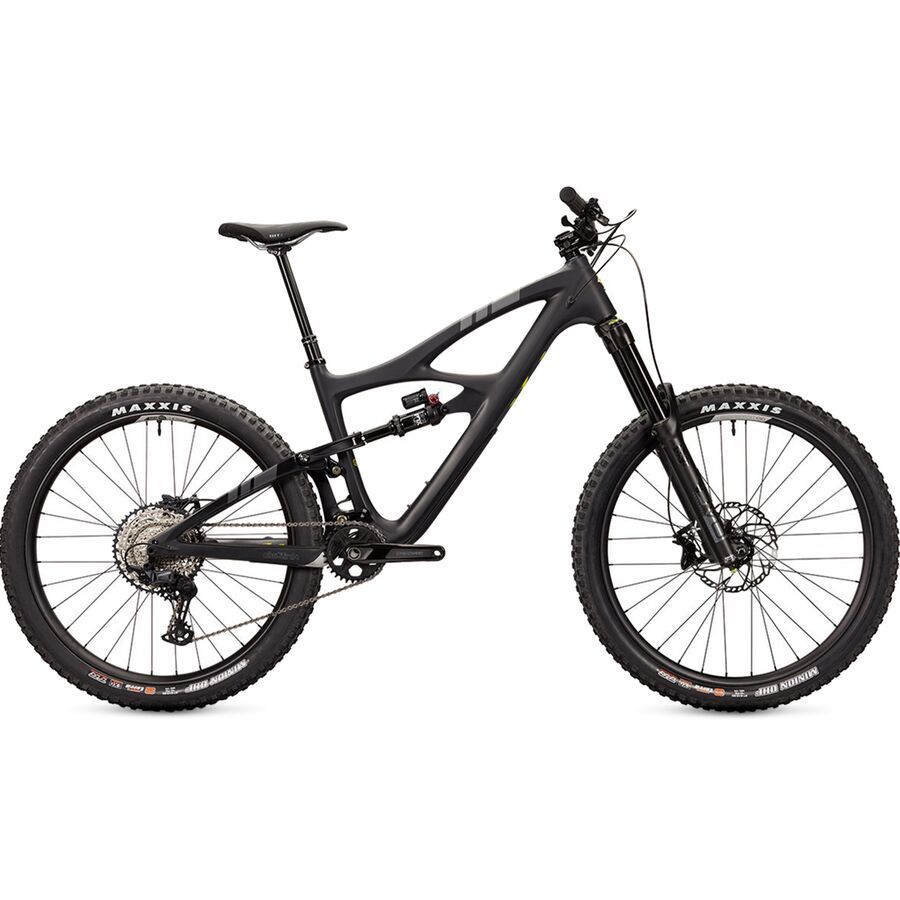 ibis hd5 sale