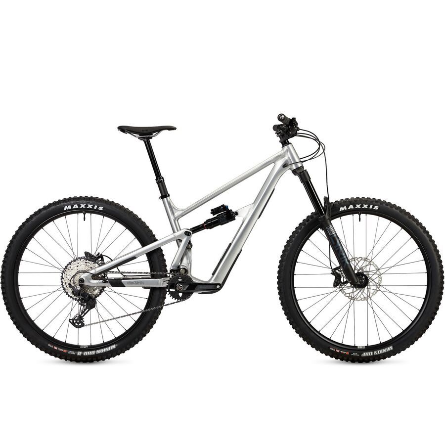 Ripmo AF Deore Mountain Bike