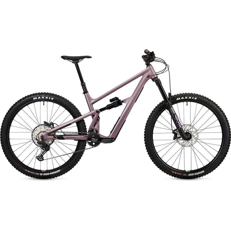 Ripmo AF Deore Mountain Bike