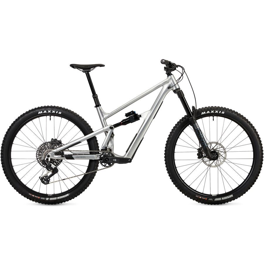 Ripmo AF Eagle 90 Mountain Bike