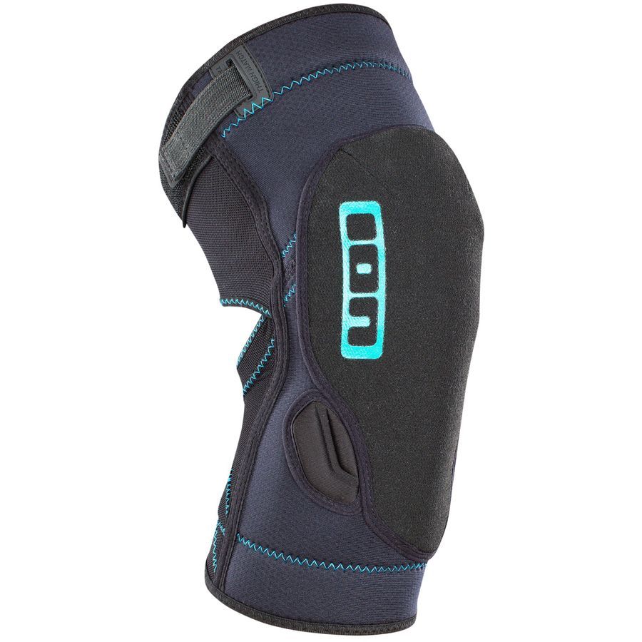 ION KLite R Knee Pad Men