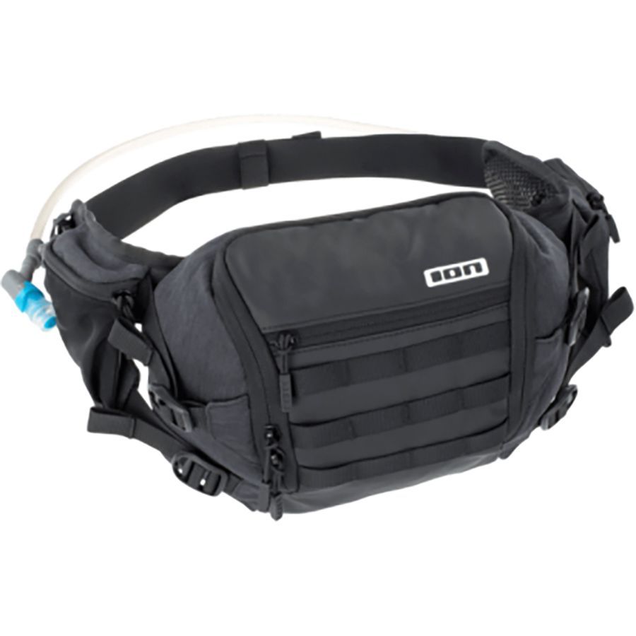 Traze 3L Plus Hip Bag
