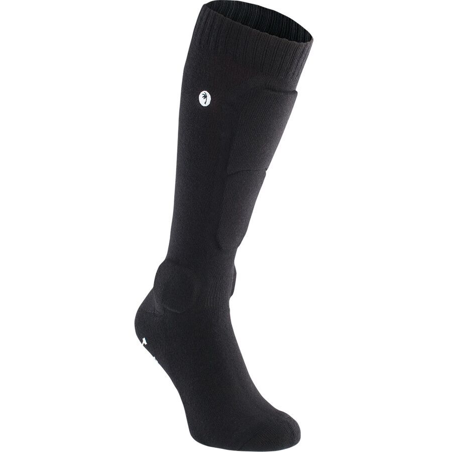 BD-Sock Shin Pad
