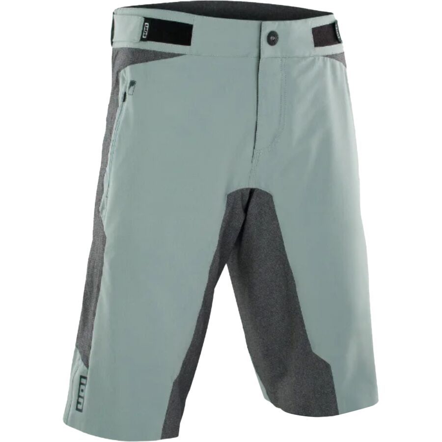Traze Amp AFT Short- Men's