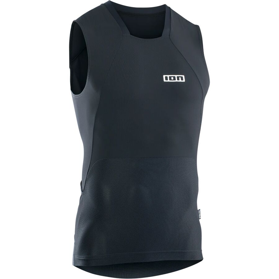 Protection Wear Amp Tank