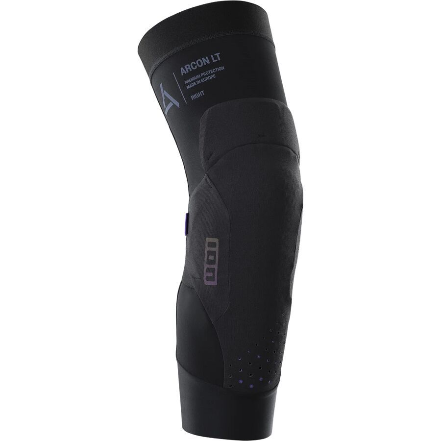 ARCON LT Knee Guard