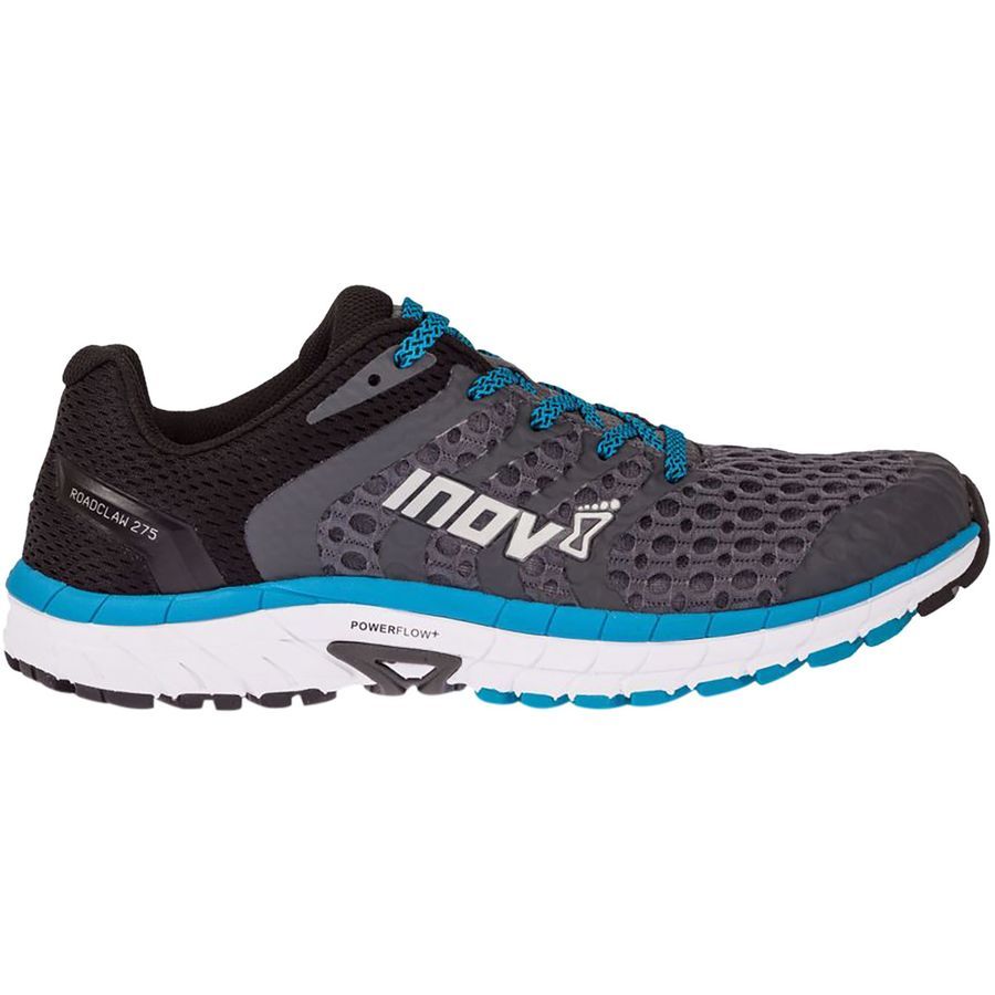 Inov 8 Road Claw 275 Running Shoe Men's Men