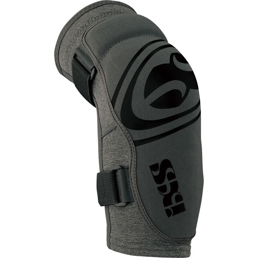 Carve EVO+ Elbow Guard