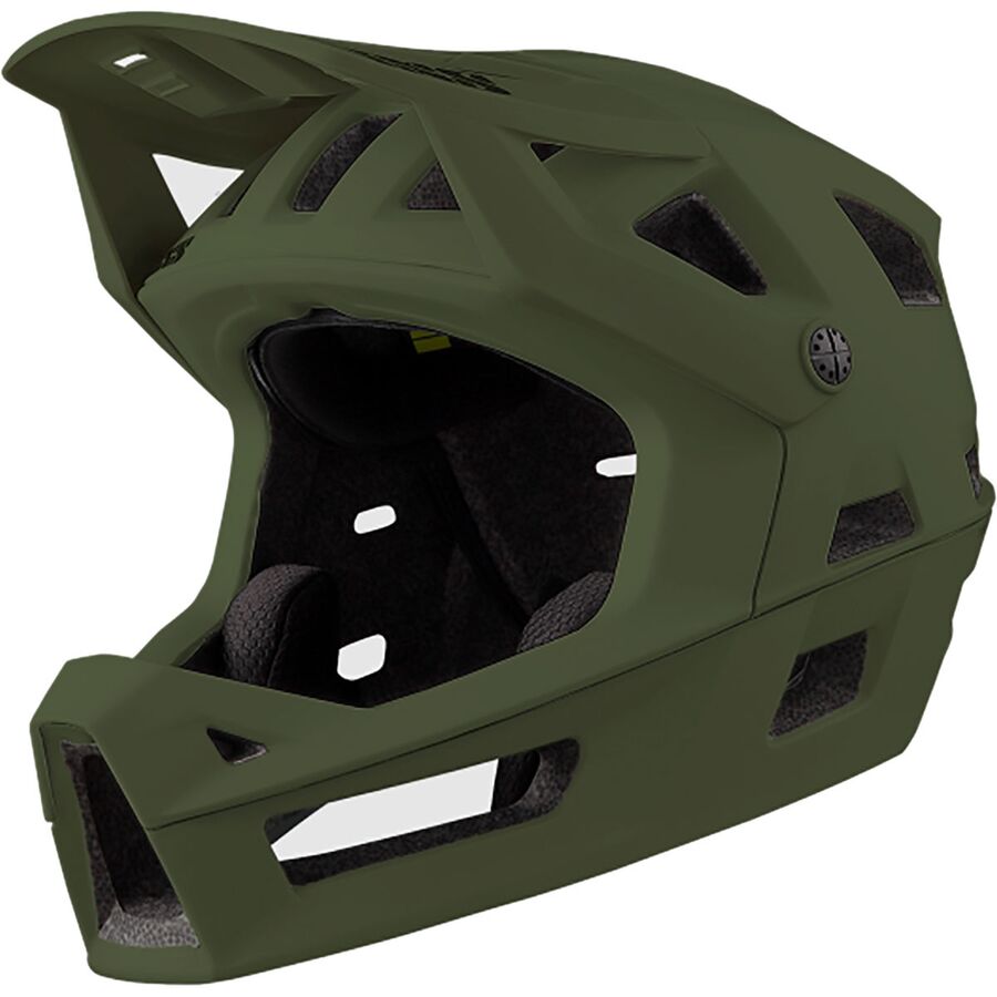 Trigger MIPS Full Face Helmet