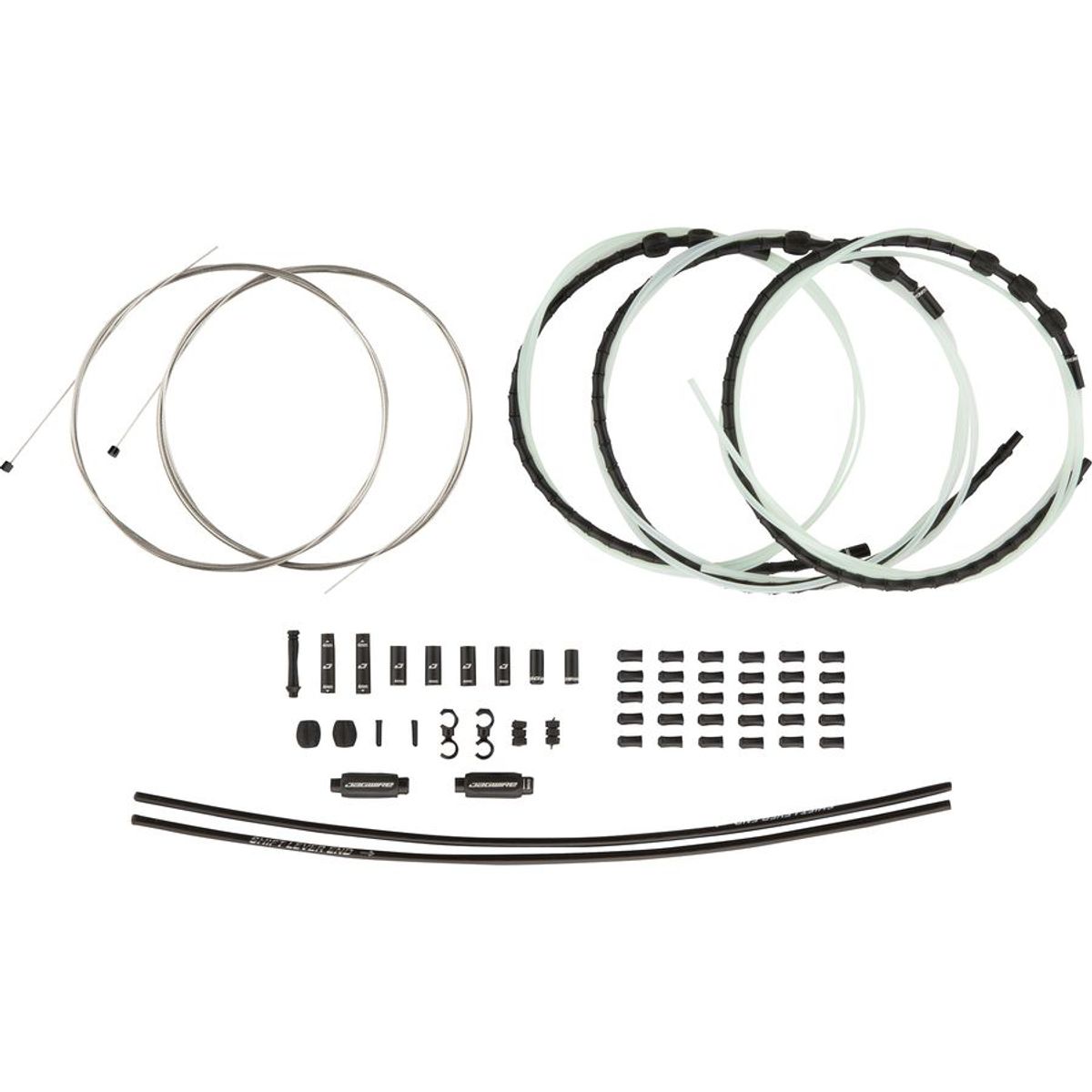 jagwire elite shift cable