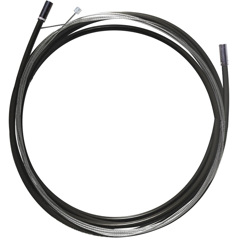 Kit Cavi Cambio Jagwire UCK350 1x Nero Per SRAM/Shimano - Nuovo