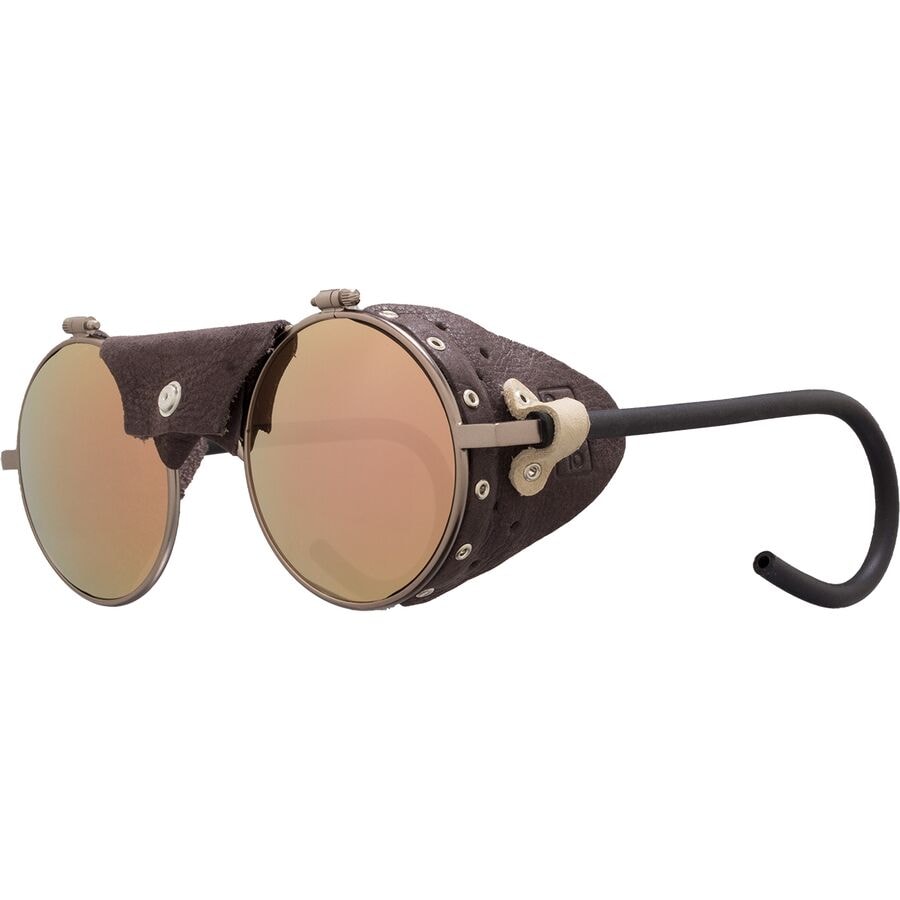 Vermont Classic Spectron 3 Sunglasses
