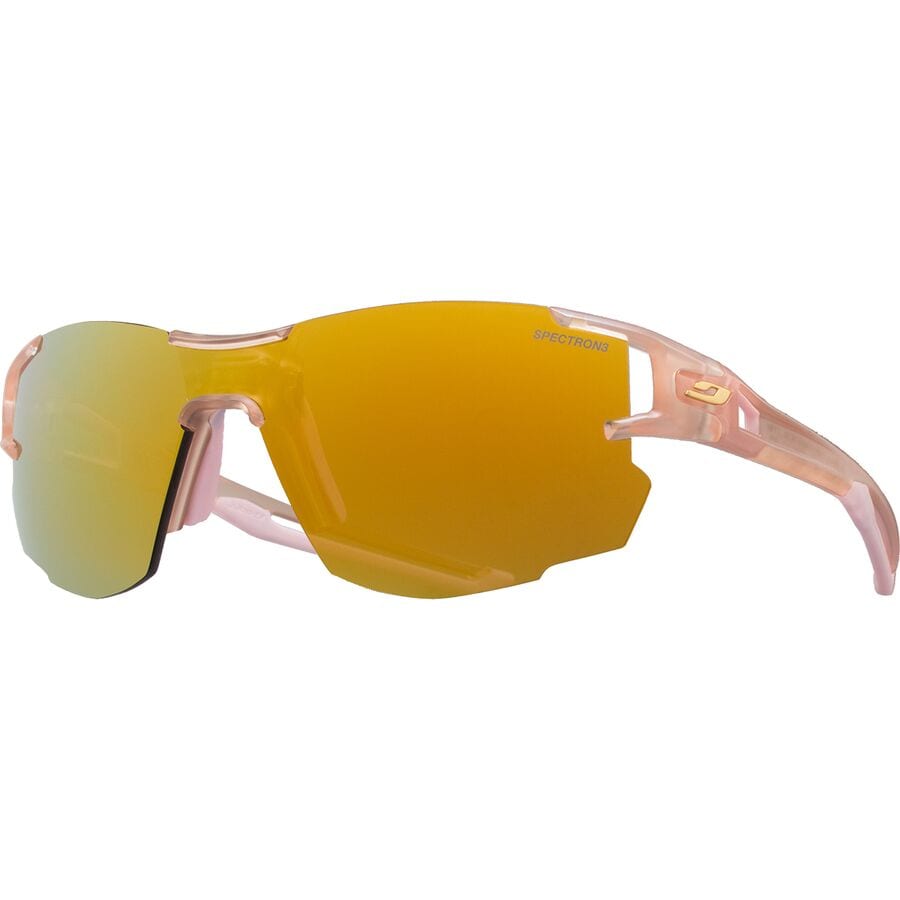 Aerolite Spectron 3 Sunglasses