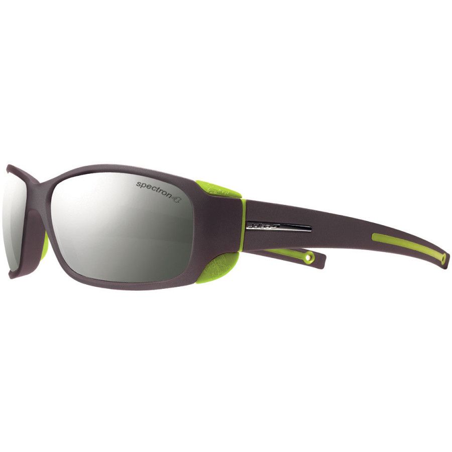 julbo montebianco