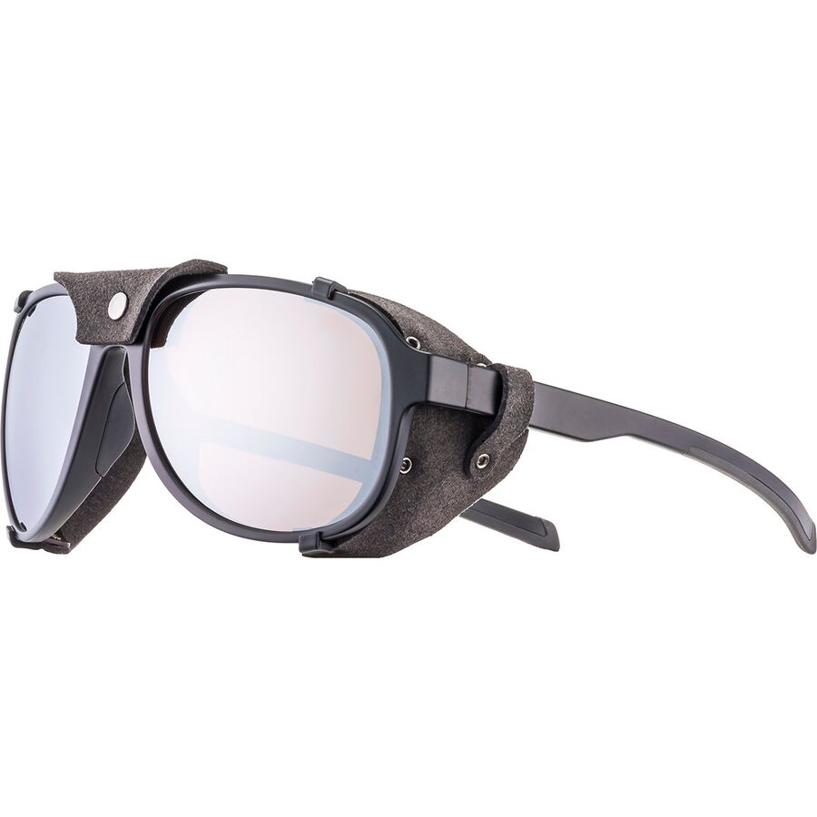 TAHOE Polarized Sunglasses