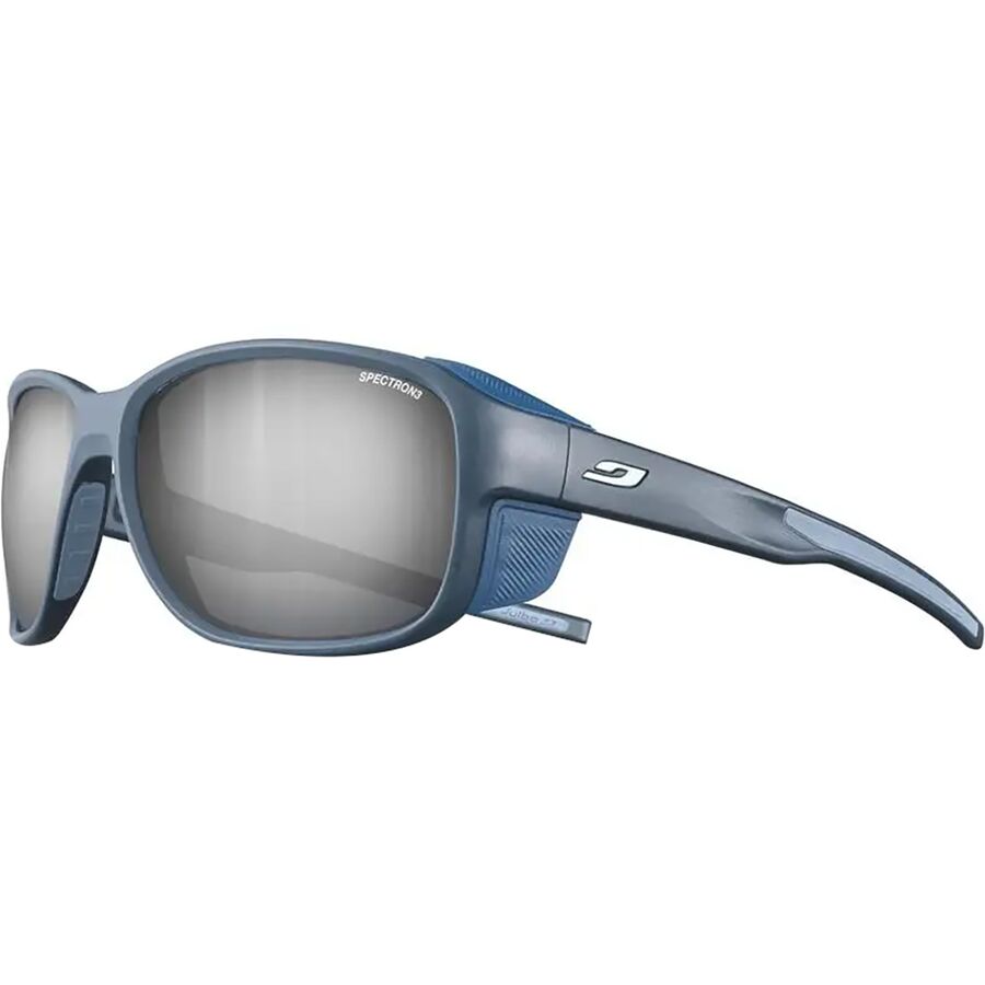 Montebianco 2 Polarized Sunglasses