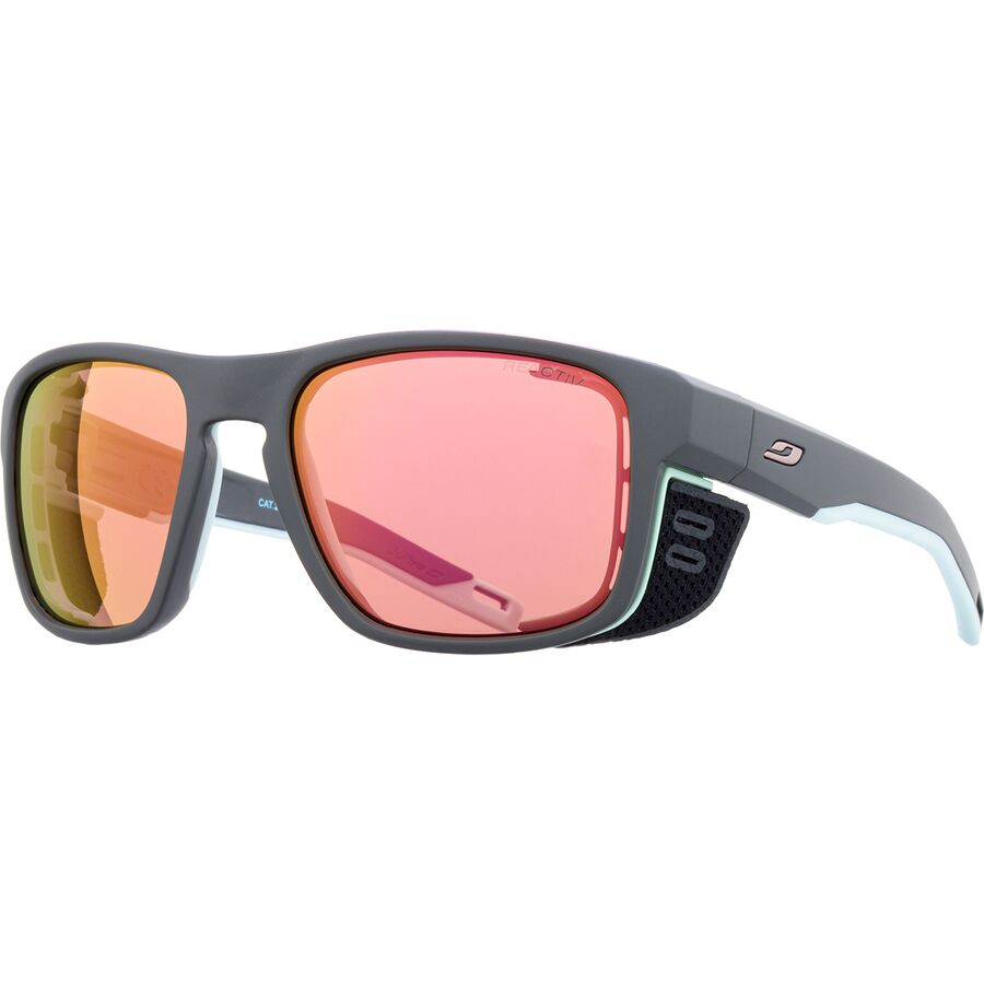 Shield M Sunglasses