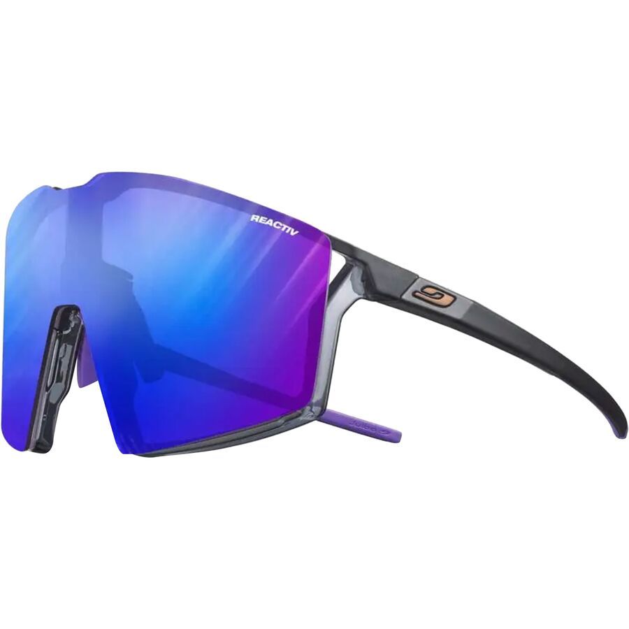 Edge REACTIV Sunglasses