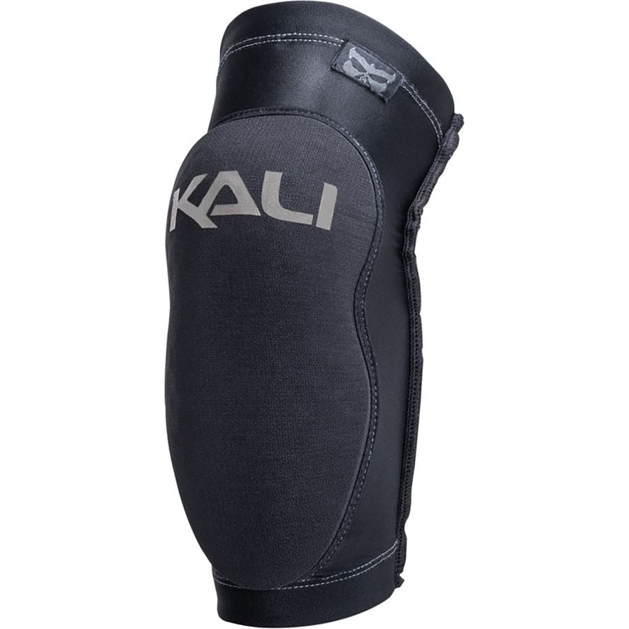 Mission Elbow Guard