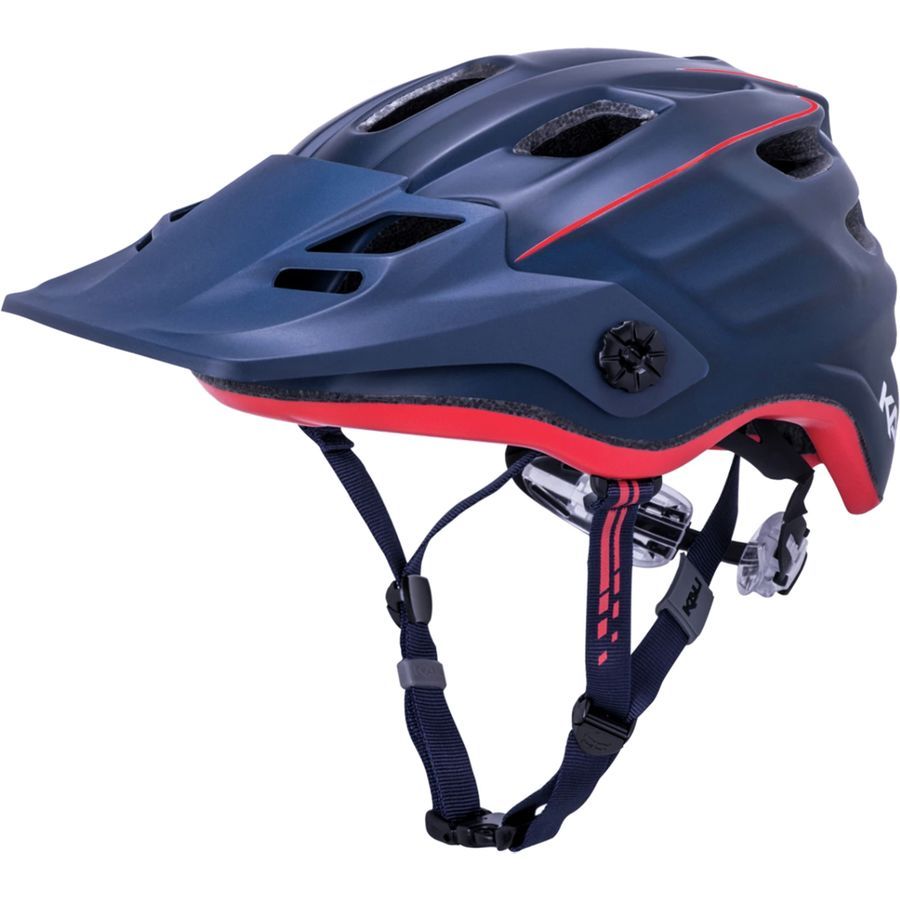 kali protectives maya