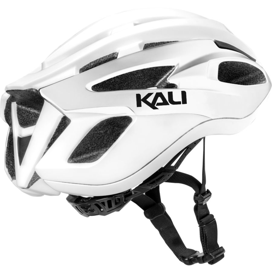 kali motocross helmet